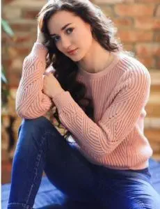 Elite escort service in Kheragarh for home and hotel visits