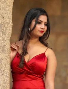 call girl service in Kheragarh