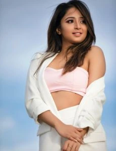 Kheragarh call girls