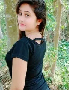 cheap call girls in Kheragarh